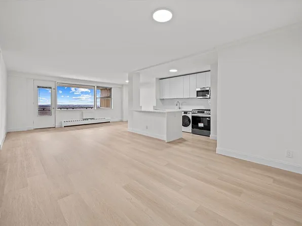 5700 Arlington Ave APT 22G, Bronx, NY 10471