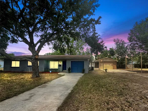 306 Oak Ave, Brandon, FL 33510