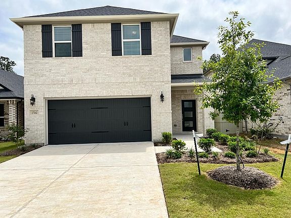 3rd image of 17562 Rosette Grass Dr