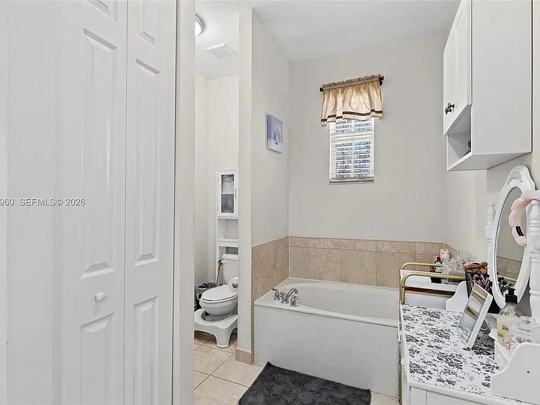 6959 Julia Gardens Dr #0 — Photo 33