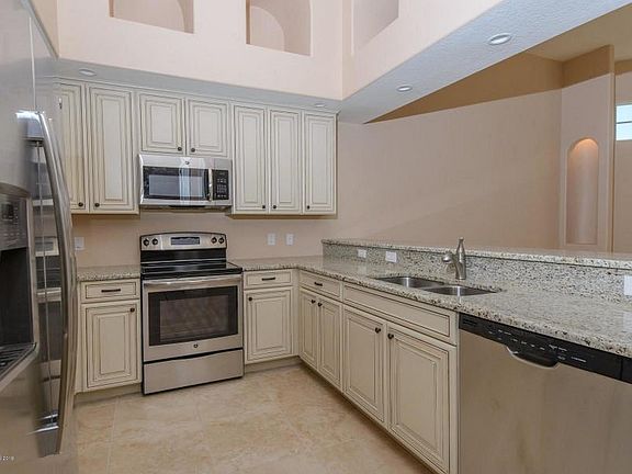 4th image of 110 Mediterranean Way