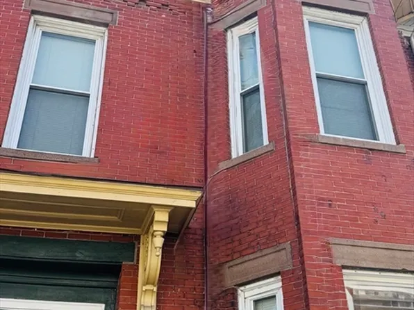 319 Spruce St, Chelsea, MA 02150