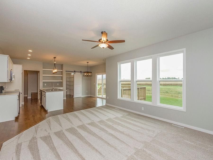 Woodridge Heritage Plan, Hunters Ridge, Marion, IA 52302 Zillow