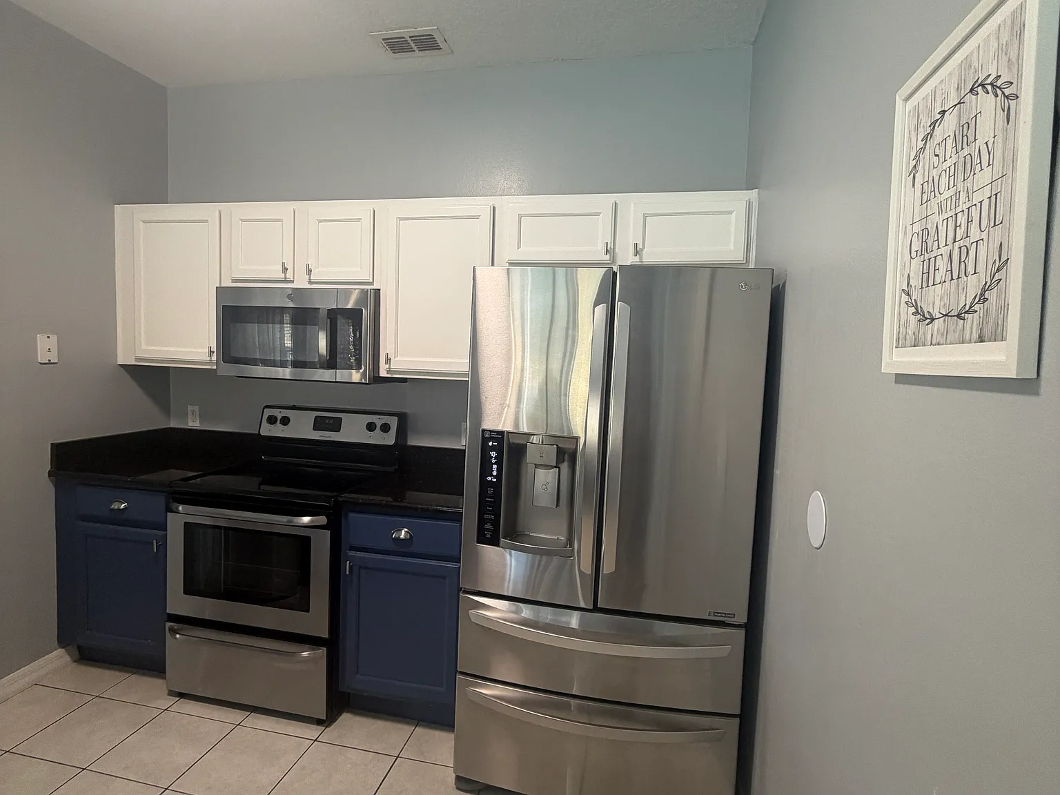 3193 Yellow Lantana Ln — Photo 3