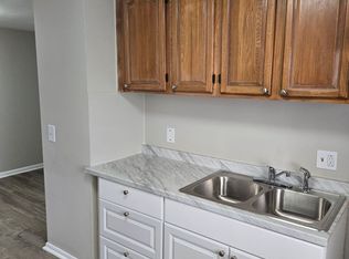 52 Jackson St, Pawtucket, RI 02860