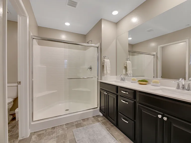 48 Alamere Falls Dr — Photo 11
