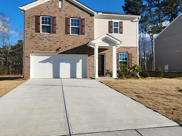 932 Berkeley Glen Rd — Photo 27
