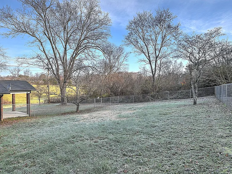 4151 Cameron Rd — Photo 27
