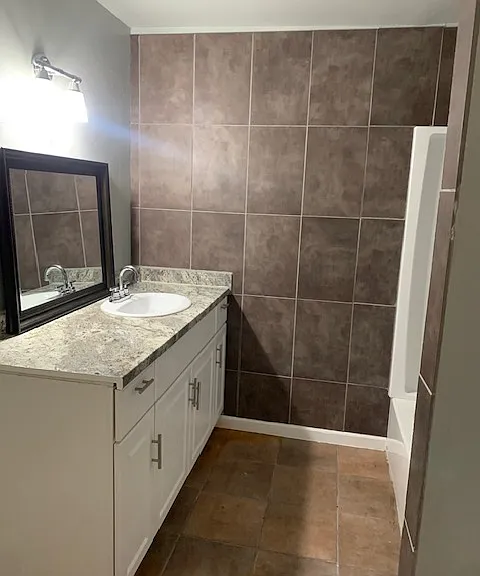 304 Orland St #54 — Photo 9