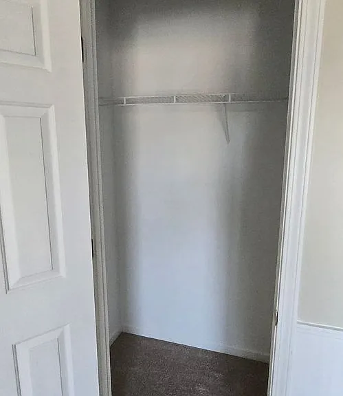174 Ennisbrook Dr SE — Photo 63