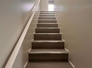 900 Preston St APT D, Livingston, TN 38570