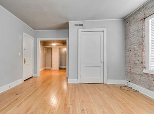 Florence Apartments - 04, Oklahoma City, OK 73103