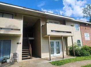A2(RCH-8) Redstone Ridge 4205, Huntsville, AL 35805
