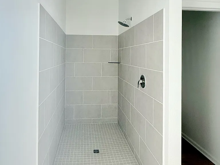 6016 Wellbeing Way — Photo 4