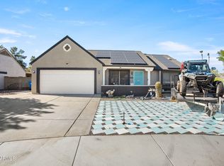 19424 N 10th St, Phoenix, AZ 85024