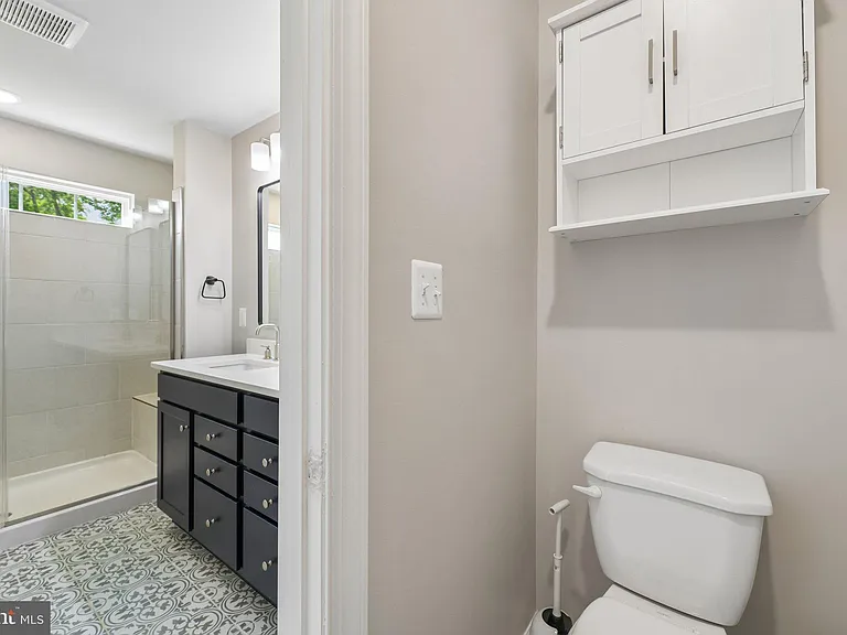 7202 Mountaineer Dr — Photo 25
