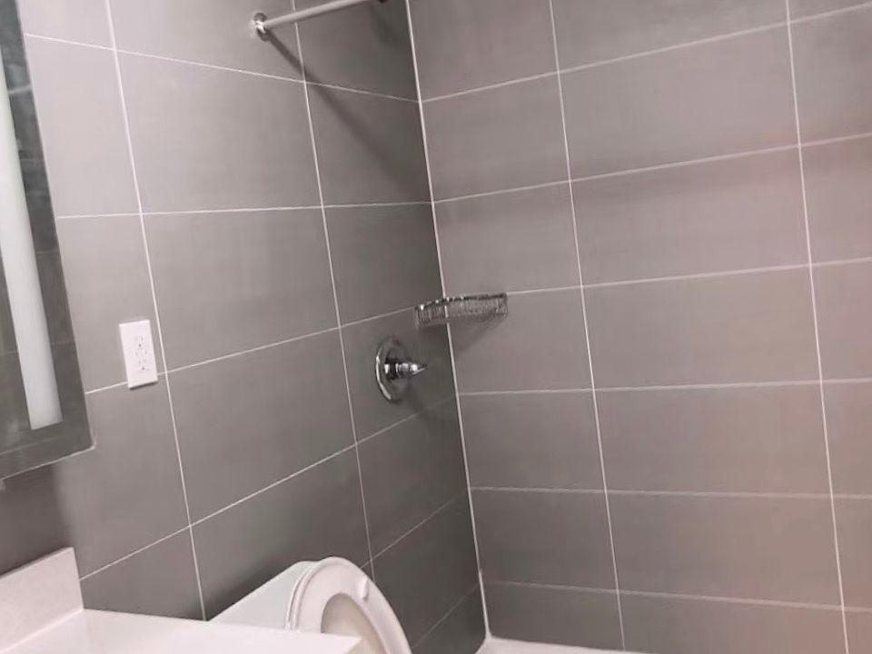 1st image of 108-50 Roosevelt Ave #4