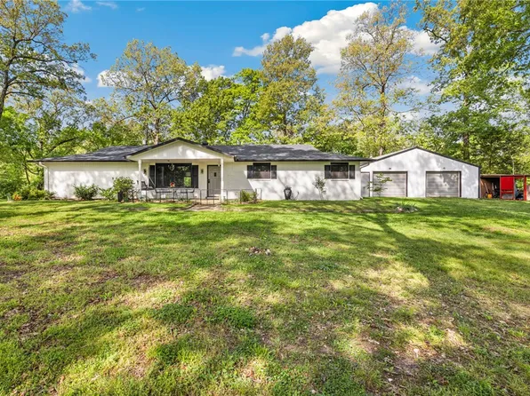 14627 Elkhorn Springs Rd, Fayetteville, AR 72704