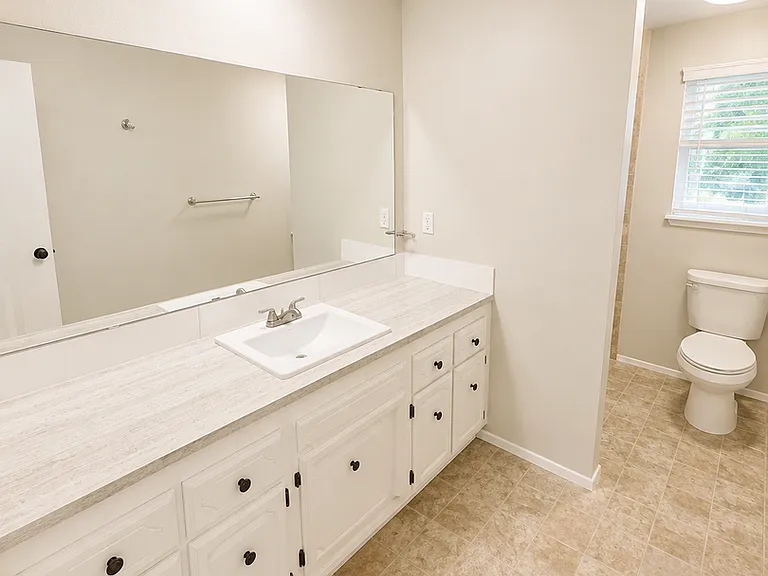 11741 Vail Rd SE — Photo 7