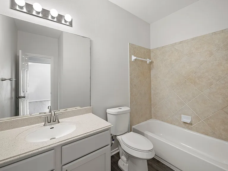 6736 Terra Rye — Photo 16