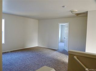 3160 SE 3rd St, Renton, WA 98056