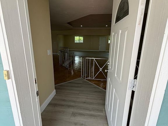 4th image of 1405 6th Street