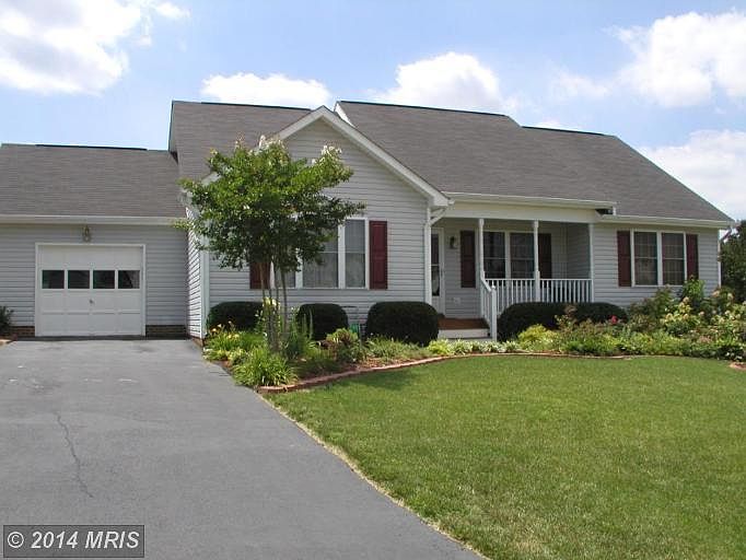 1st image of 9812 Minuteman Ct