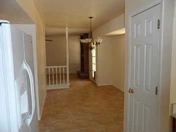 4th image of 7309 Golden Hawk Dr