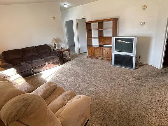 2nd image of 3171 S Neil Dr