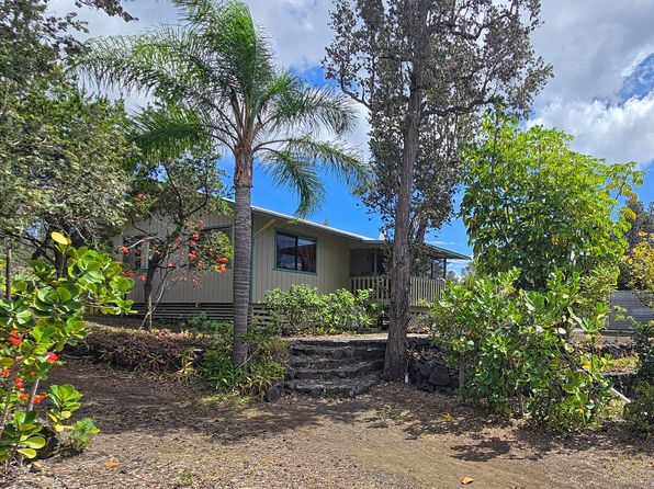 92-8689 Lehua Ln #1