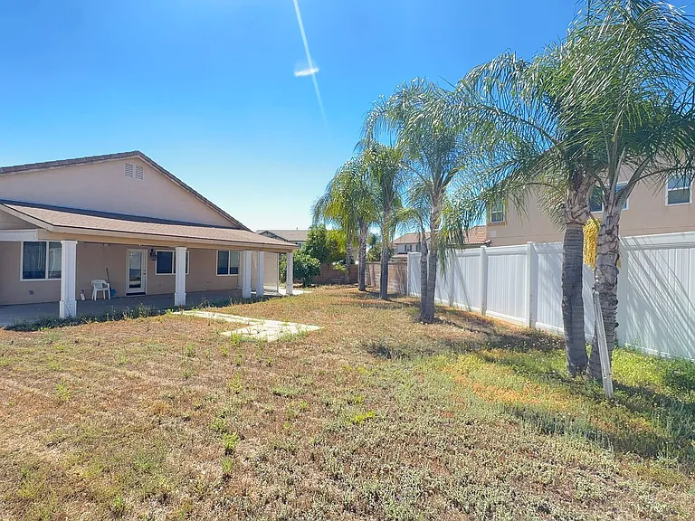 32937 Lamtarra Loop — Photo 10