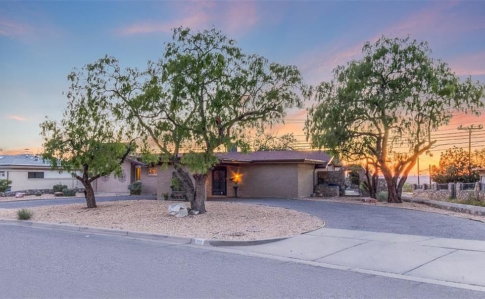1st image of 309 Rainbow Cir
