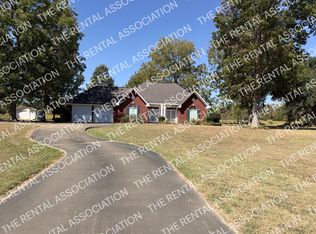 4832 Highway 17, Winnsboro, LA 71295