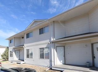 610 King St #403, Spruce Grove, AB T7X4J9