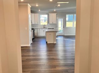 1015 Gemma Dr, Durham, NC 27703