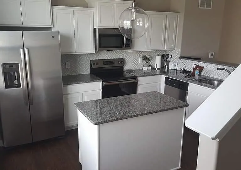 5461 Eagle River Dr — Photo 4
