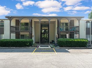 3029 Massey Rd APT L, Vestavia Hills, AL 35216