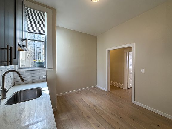 3rd image of 1404 Kearny St #1