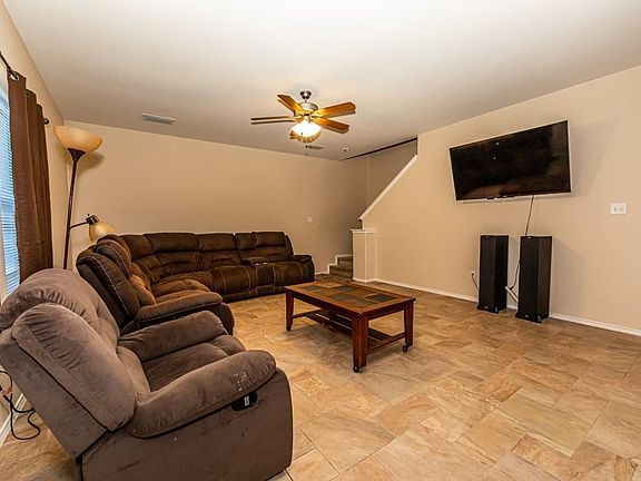 5th image of 2031 Port San Angelo Dr