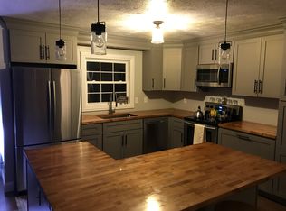 1957 Cisar Dr, Streetsboro, OH 44241