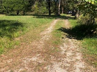 926 Webb Ford Rd, Clarkson, KY 42726