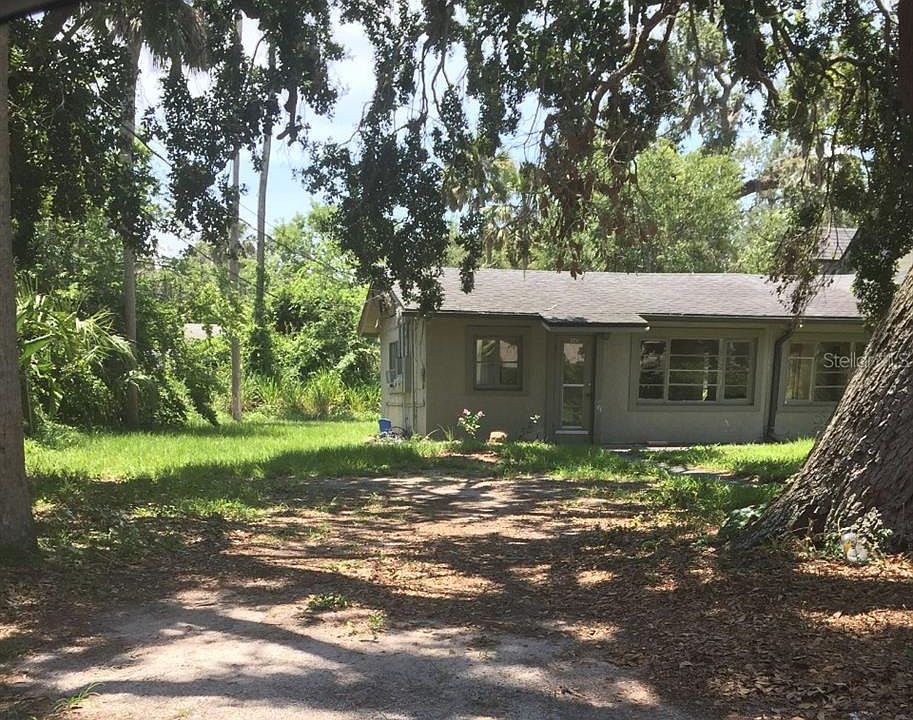 1st image of 226 Wildwood Ave
