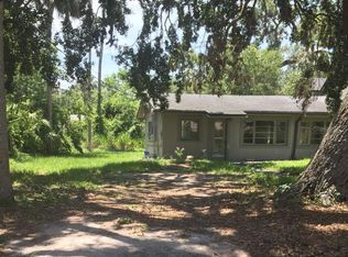 226 Wildwood Ave, Edgewater, FL 32132