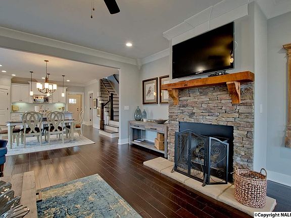 3rd image of 1104 Water Park Way