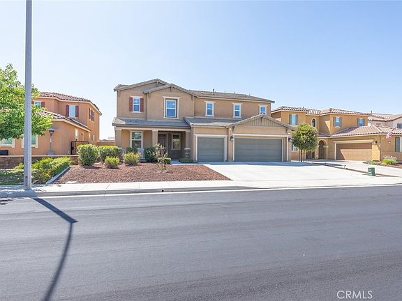 3rd image of 36336 Golden Poppy Ln