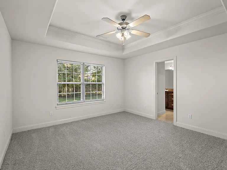 3806 W Tanyard Dr — Photo 9