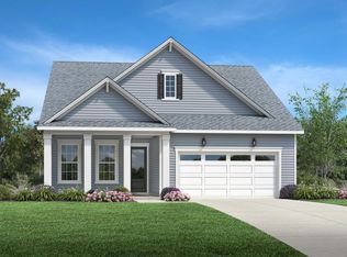 2049 Abbeyhill Dr, Raleigh, NC 27610