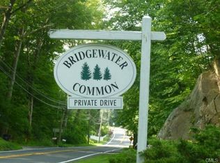 2 Bridgewater Cmn, Bridgewater, CT 06752