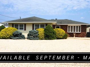 1936 Merrimac Dr, Toms River, NJ 08753
