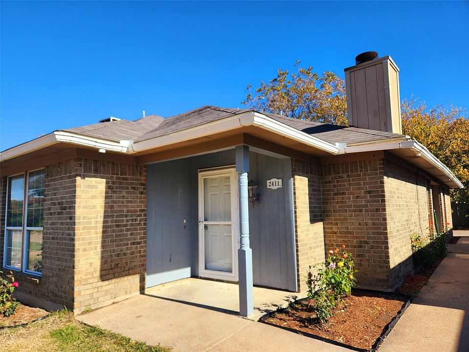 1st image of 2411 Summer Place Dr